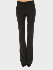 Брюки Armani Jeans модель 6X5P12-5N0GZ-1200 Фото