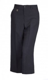 Брюки Armani Jeans модель 6X5P01-5NQKZ-1200 Фото