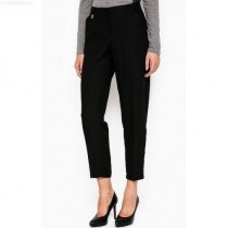 Брюки Armani Jeans модель 6X5P26-5NQKZ-1200 Фото