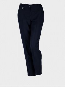 Брюки Armani Jeans модель 6X5P26-5NQKZ-155N Фото