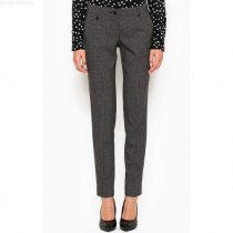 Брюки Armani Jeans модель 6X5P07-5NPFZ-1200 Фото