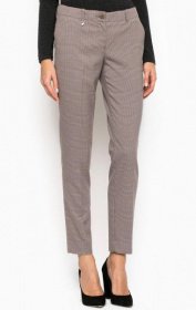 Брюки Armani Jeans модель 6X5P07-5NPFZ-1975 Фото