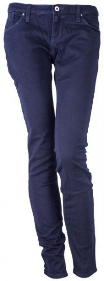 Джинси Armani Jeans модель 6X5J06-5DZCZ-1500 - фото