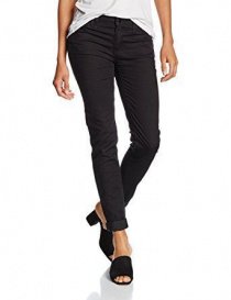 Джинсы Armani Jeans модель 6X5J28-5DZFZ-1200 Фото