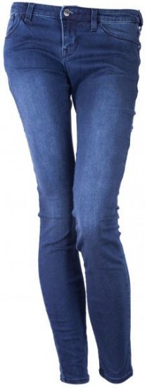 Джинси Armani Jeans модель 6X5J06-5DZAZ-1500 - фото