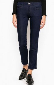 Джинсы Armani Jeans модель 6X5J28-5D0NZ-1500 Фото