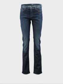 Джинсы Armani Jeans модель 6X5J85-5D0RZ-1500 Фото