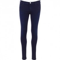 Джинси Armani Jeans модель 6X5J28-5D0PZ-1500 Фото