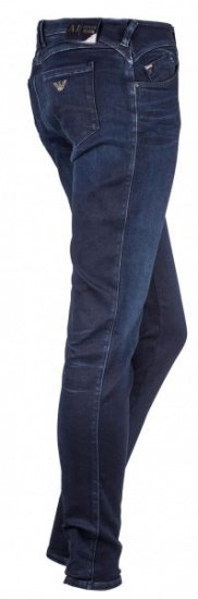 Джинсы Armani Jeans модель 6X5J28-5D0PZ-1500 — фото - INTERTOP