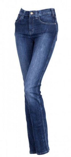 Джинси Armani Jeans модель 6X5J75-5D03Z-1500 - фото