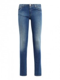 Джинсы Armani Jeans модель 6X5J28-5D0JZ-1500 Фото