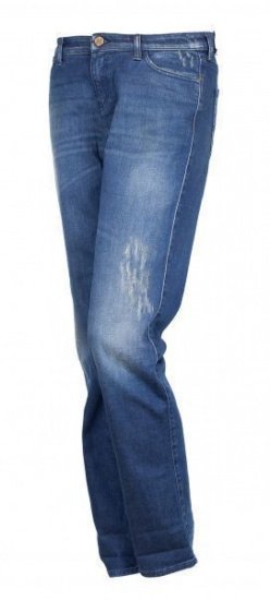 Джинси Armani Jeans модель 6X5J15-5D06Z-1500 - фото