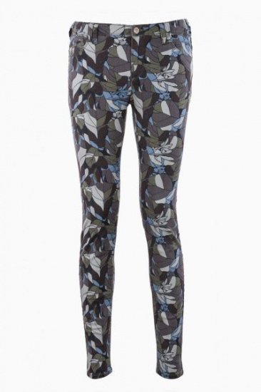 Джинсы Armani Jeans модель 6X5J28-5NPJZ-2902 - фото