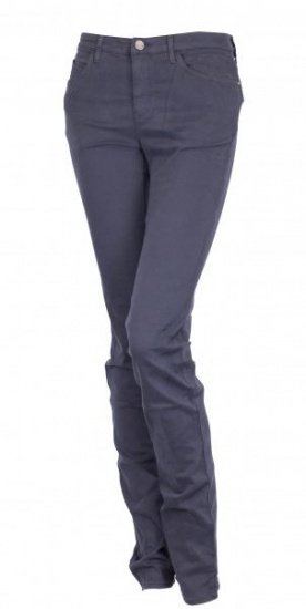 Джинси Armani Jeans модель 6X5J85-5N0RZ-155N - фото