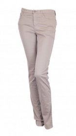 Джинсы Armani Jeans модель 6X5J85-5N0RZ-1975 Фото