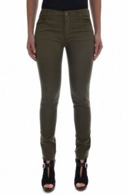 Джинсы Armani Jeans модель 6X5J28-5N0RZ-1850 Фото