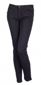 Джинсы Armani Jeans модель 6X5J28-5NPCZ-1200 Фото