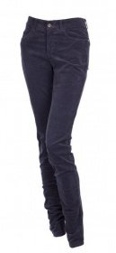 Джинсы Armani Jeans модель 6X5J18-5N0EZ-155N Фото