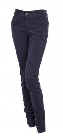 Джинси Armani Jeans модель 6X5J18-5N0EZ-155N - фото