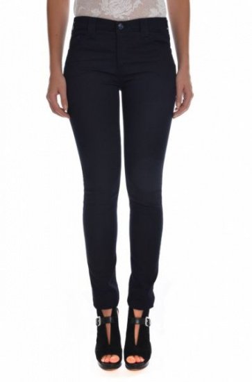 Джинсы Armani Jeans модель 8N5J28-5D02Z-1500 - фото