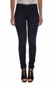 Джинси Armani Jeans модель 8N5J28-5D02Z-1500 Фото