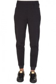 Брюки Armani Jeans модель 6X5P80-5J0AZ-1200 Фото