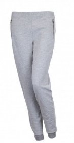 Брюки Armani Jeans модель 6X5P80-5J0AZ-39X2 Брюки Armani Jeans модель 6X5P80-5J0AZ-39X2 Фото