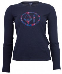 Armani Jeans модель 6X5T04-5J00Z-0521 Фото