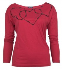 Armani Jeans модель 6X5M03-5J06Z-1453 Фото