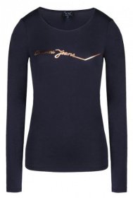 Armani Jeans модель 6X5T47-5JPXZ-1200 Фото