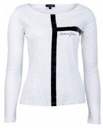 Armani Jeans модель 6X5T56-5JPXZ-1100 Фото