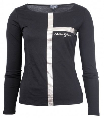 Armani Jeans модель 6X5T56-5JPXZ-1200 - фото