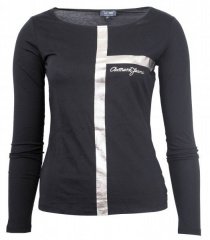 Armani Jeans модель 6X5T56-5JPXZ-1200 Фото