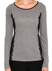 Armani Jeans модель 6X5M06-5J09Z-39C2 Фото