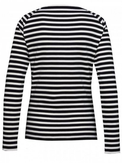 Armani Jeans модель 6X5M13-5J0IZ-22RB — фото - INTERTOP