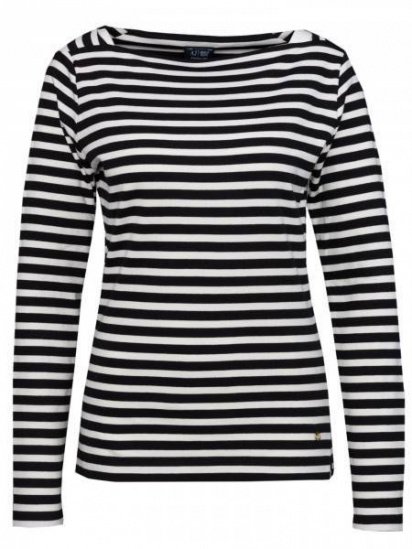 Armani Jeans модель 6X5M13-5J0IZ-22RB - фото