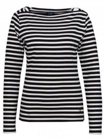 Armani Jeans модель 6X5M13-5J0IZ-22RB Фото