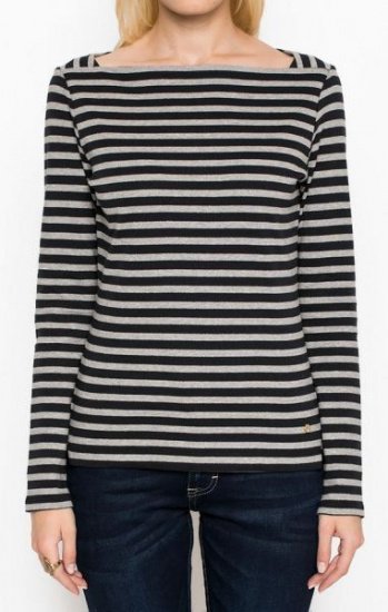 Armani Jeans модель 6X5M13-5J0IZ-25RF - фото