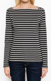 Armani Jeans модель 6X5M13-5J0IZ-25RF Фото