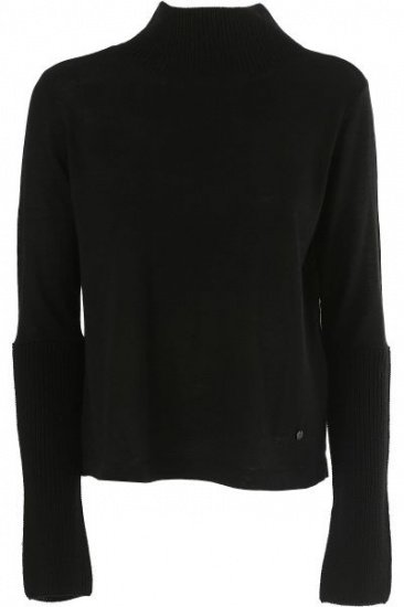 Пуловер Armani Jeans модель 6X5M6F-5M0TZ-1200 - фото