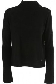 Пуловер Armani Jeans модель 6X5M6F-5M0TZ-1200 Фото