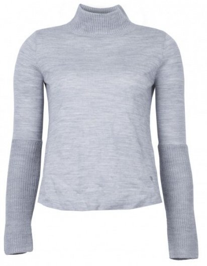 Пуловер Armani Jeans модель 6X5M6F-5M0TZ-39X2 - фото