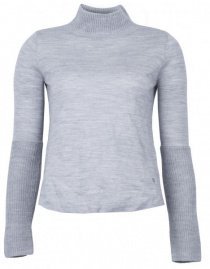 Пуловер Armani Jeans модель 6X5M6F-5M0TZ-39X2 Фото