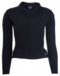 Пуловер Armani Jeans модель 6X5M4B-5M18Z-1200 Фото