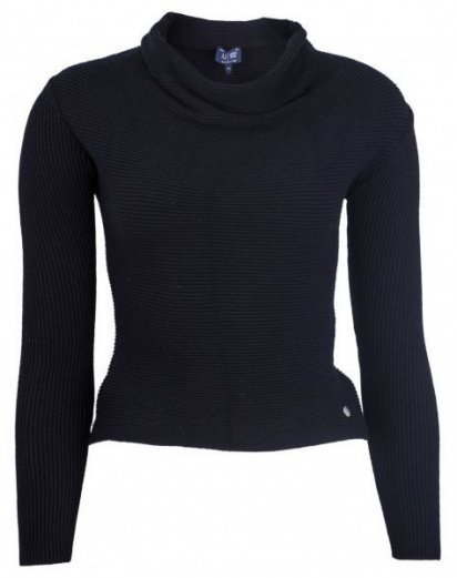 Пуловер Armani Jeans модель 6X5M4B-5M18Z-1200 - фото