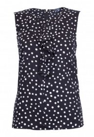 Майки Armani Jeans модель 6X5H40-5NQGZ-2103 Фото