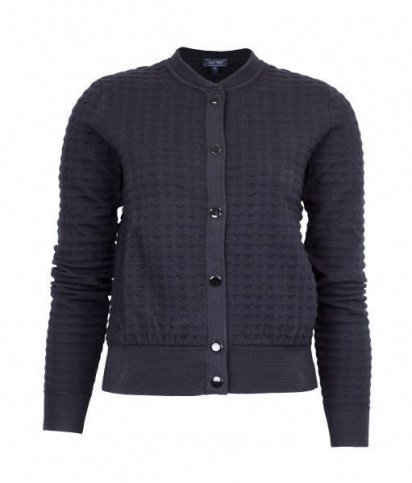 Кардиган Armani Jeans модель 6X5B4A-5M1MZ-1200 - фото
