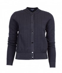 Кардиган Armani Jeans модель 6X5B4A-5M1MZ-1200 Фото