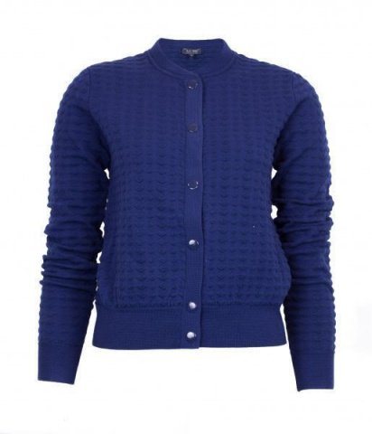 Кардиган Armani Jeans модель 6X5B4A-5M1MZ-1587 - фото