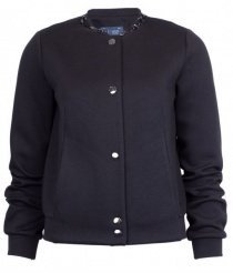 Куртки Armani Jeans модель 6X5B90-5JLAZ-1200 Фото